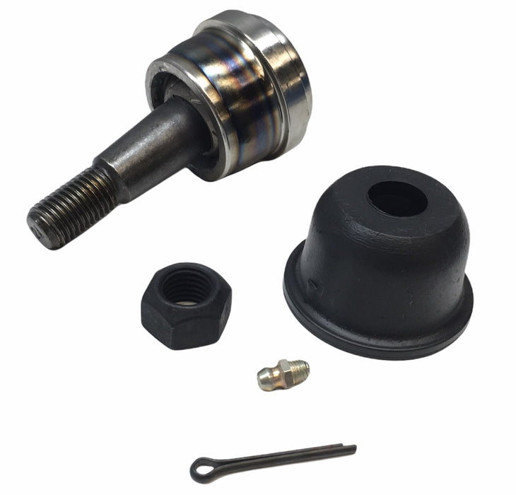 McQuay-Norris Suspension Ball Joint FA2101 NOS