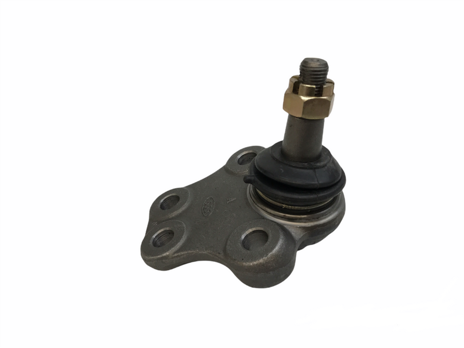 Moog Front Lower Ball Joint K-9284 NOS