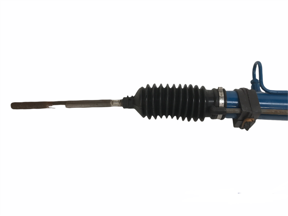 Moog Rack and Pinion Unit Assembly RP7130 REMANUFACTURED