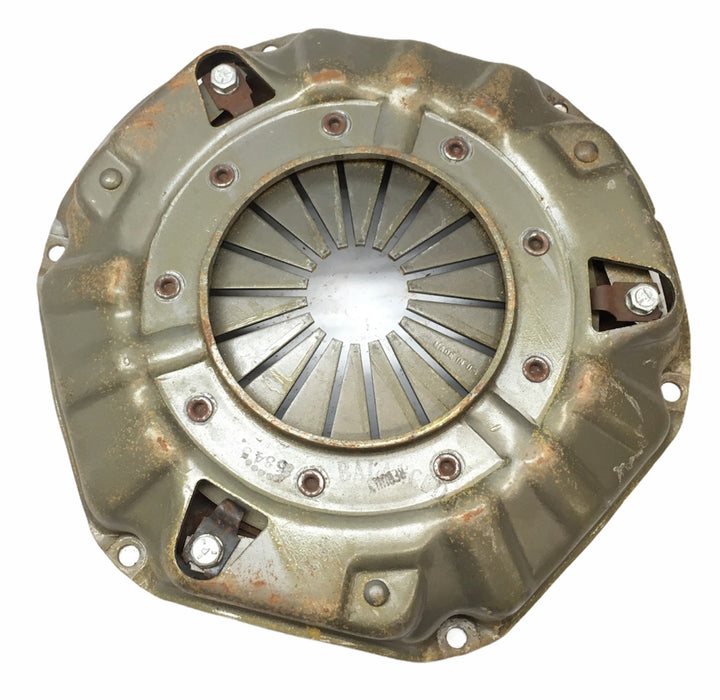 Perfection Remanufactured Clutch Cover CA5345 NOS