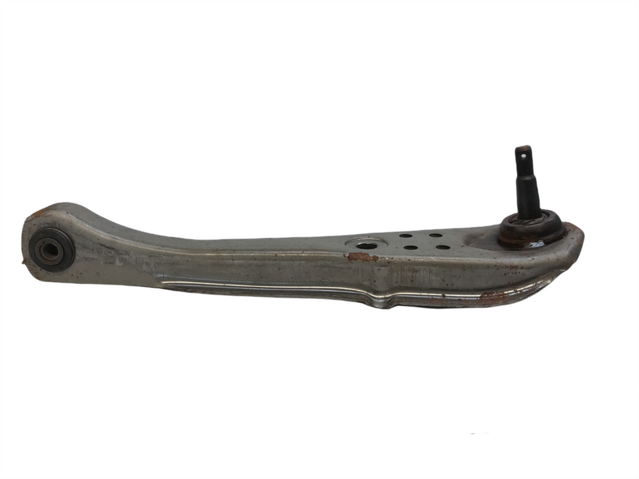 AIM Suspension Control Arm and Ball Joint Assembly FA589 NOS