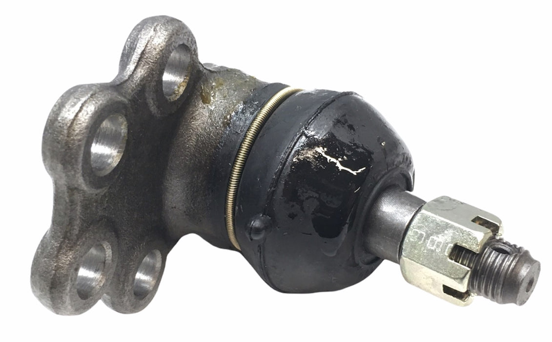 Moog Suspension Ball Joint K9087 NOS