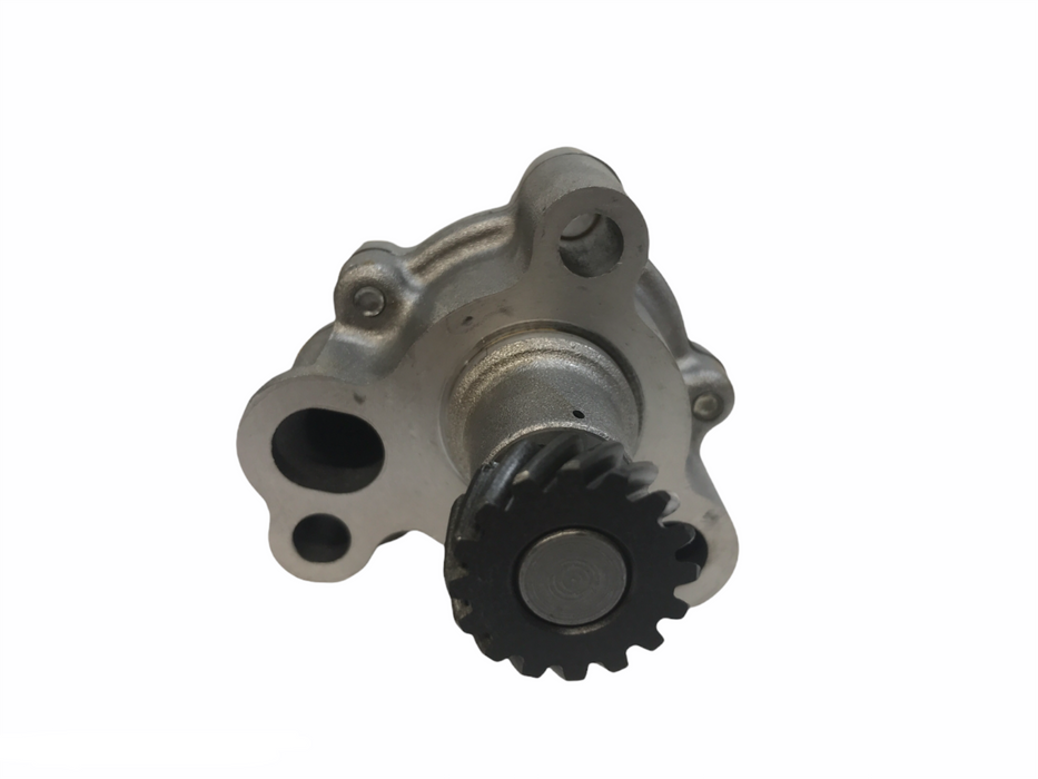 Melling Engine Oil Pump for Nissan/Datsun M115 NOS