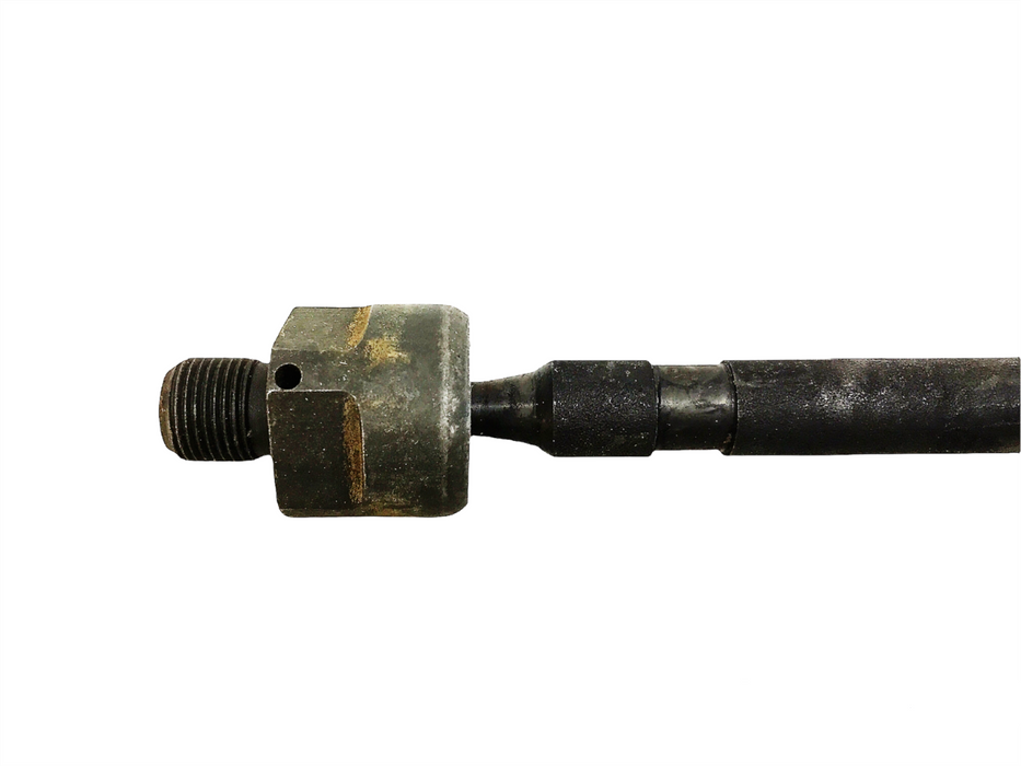 Moog Steering Tie Rod End EV295 NOS