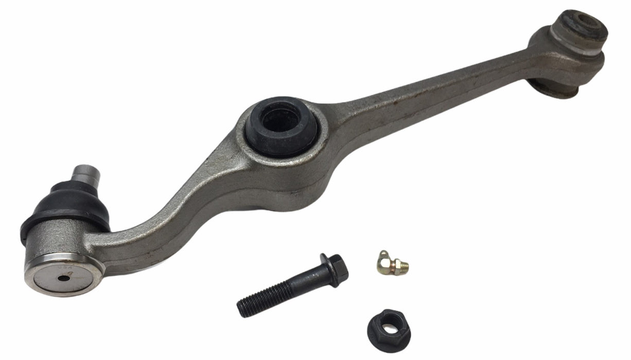 McQuay-Norris Suspension Control Arm And Ball Joint Assembly FA4035 NOS