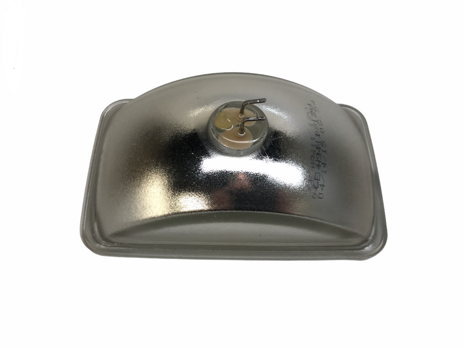 Truck Lite Headlight H9411 [Lot of 2] NOS