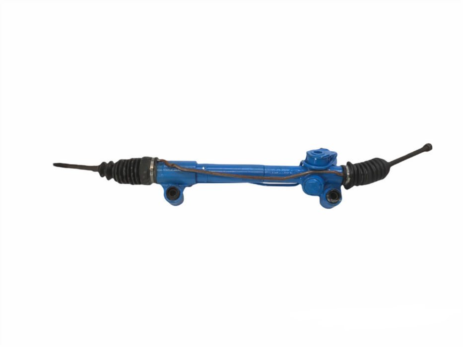 Moog Rack and Pinion Unit Assembly RP8347 REMANUFACTURED
