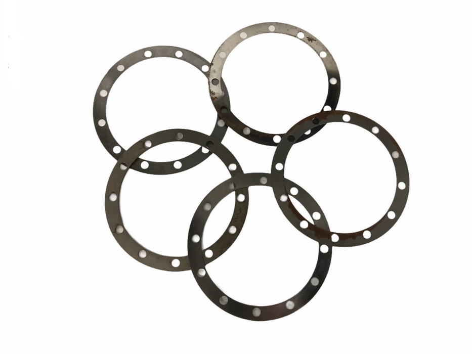 JCB Shim Kit 921/01700 NOS