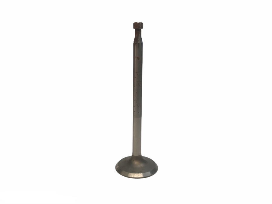 TRW Engine Exhaust Intake Valve Set 3-AS2264 NOS