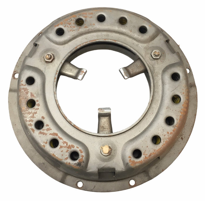 Exchange Parts Clutch Cover Assembly CA6882 NOS