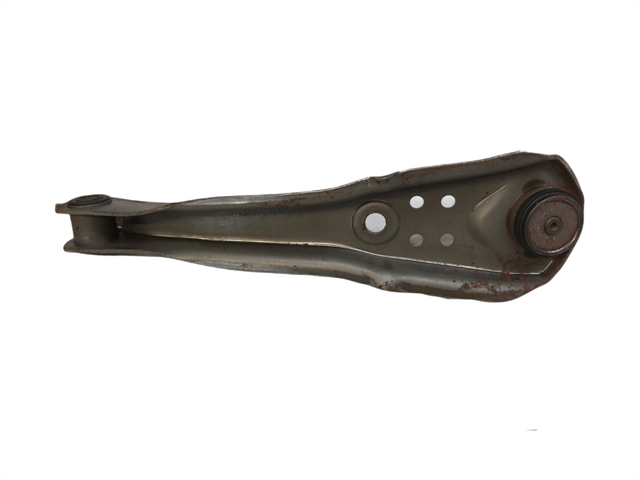 AIM Suspension Control Arm and Ball Joint Assembly FA589 NOS