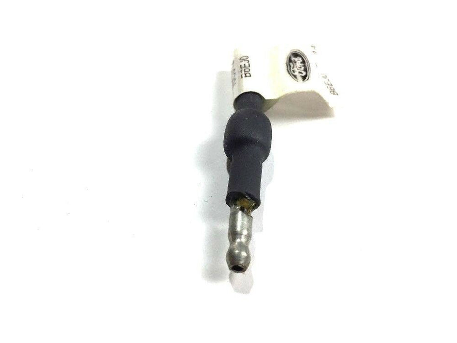 Genuine Ford Diode Assembly EOHZ-10C912-A NOS