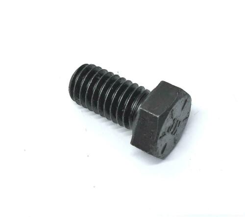 Arvin Meritor Differential Cap Screw S266-2 (S2662) [Lot of 11] NOS