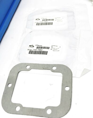 Mack OEM Spacer Gasket 1450-7A062 [Lot of 3] NOS