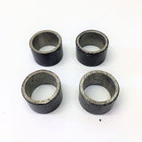 Hyster Spacer Bushing 280610 [Lot of 4]