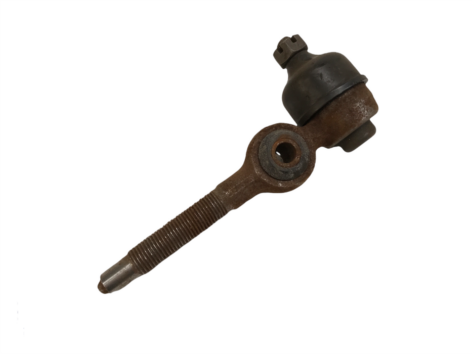 Sealed Power Steering Tie Rod End 802-421L NOS