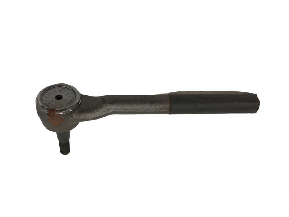 AIM Steering Tie Rod End ES2081RL NOS