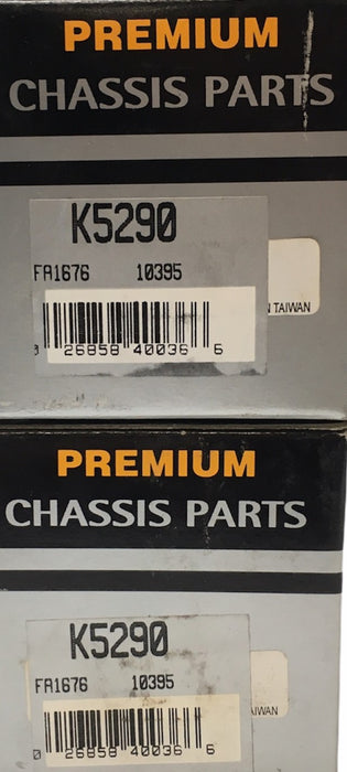 Premium Chassis Parts Suspension Ball Joint K5290 NOS