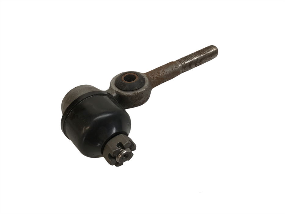 Sealed Power Steering Tie Rod End 802-422L NOS
