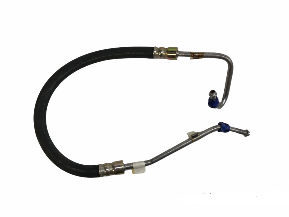 Moog Power Steering Pressure Line Hose M4008 NOS