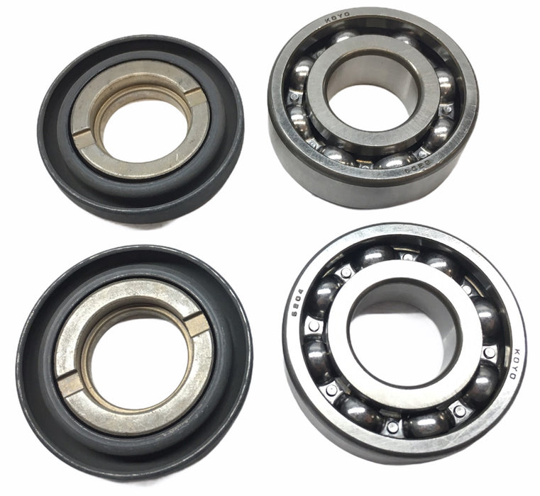 John Deere Bearing DY44180 NOS