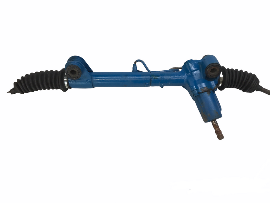 Moog Rack and Pinion Unit Assembly RP8345 REMANUFACTURED