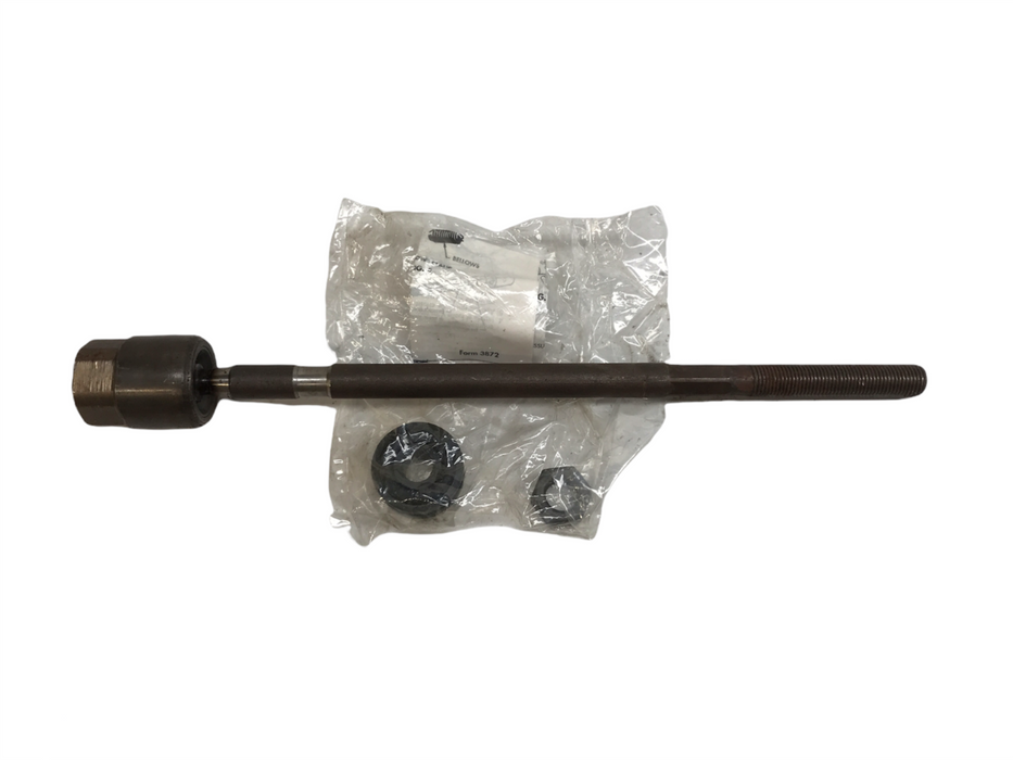 Moog Steering Tie Rod End EV154 NOS
