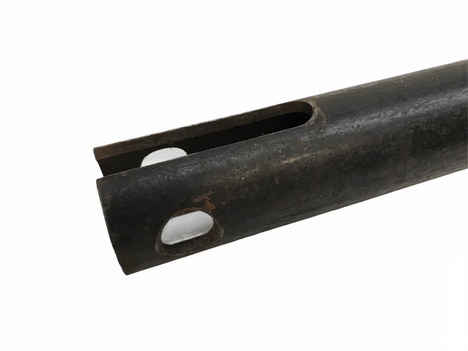 Heil T/G Prop Rod 1772295 USED