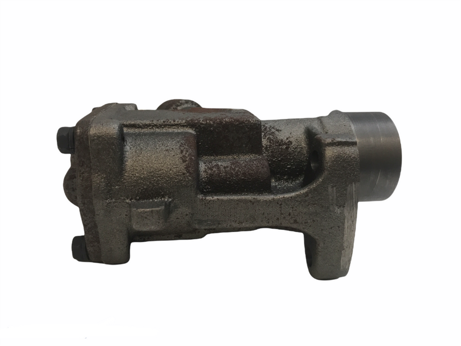 Melling Engine Oil Pump for Chevy M-92 NOS