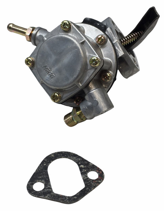 Carter Fuel Pump Assembly M60094 NOS