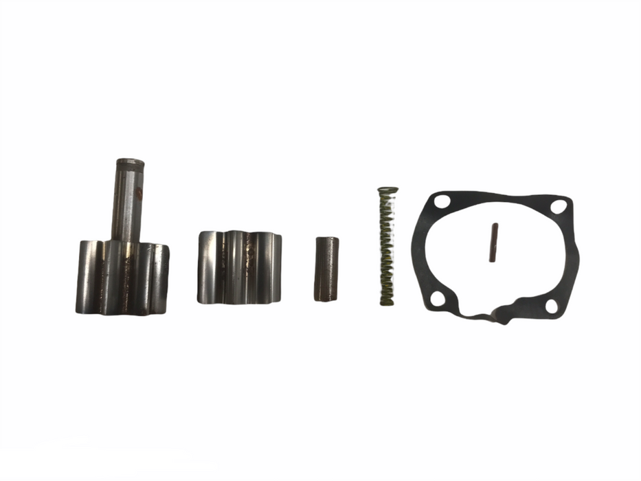 Melling Oil Pump Repair Kit K-95-B NOS