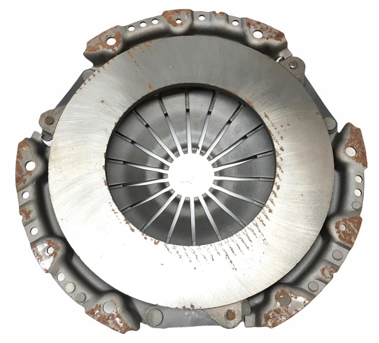 Reman Clutch Disc CD1920 NOS