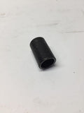 Hyster Spacer Fitting 1540330