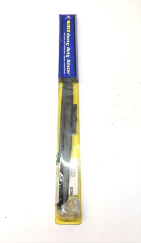 ANCO/Fleetrite Winter Wiper Blade ANCO5916 (411mm) NOS