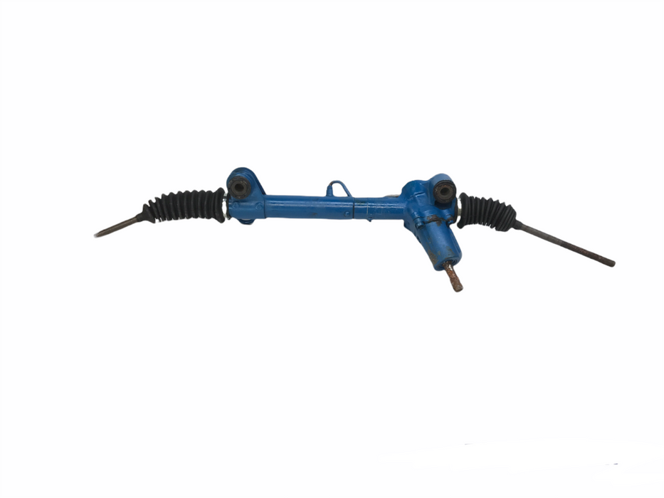 Moog Rack and Pinion Unit Assembly RP8345 REMANUFACTURED