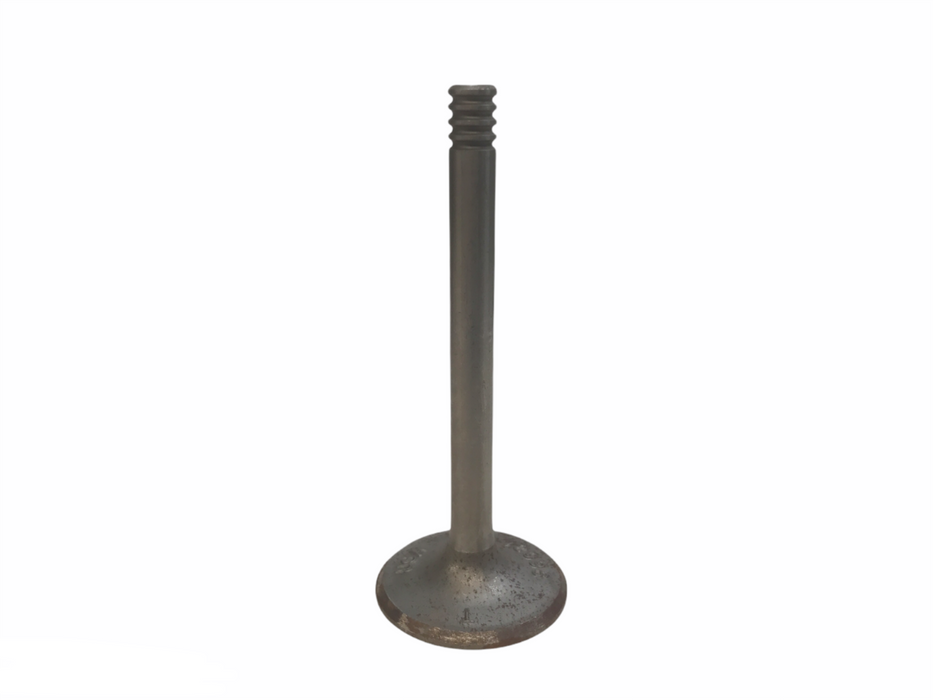 TRW Engine Exhaust Intake Valve Set 6-V2096 NOS