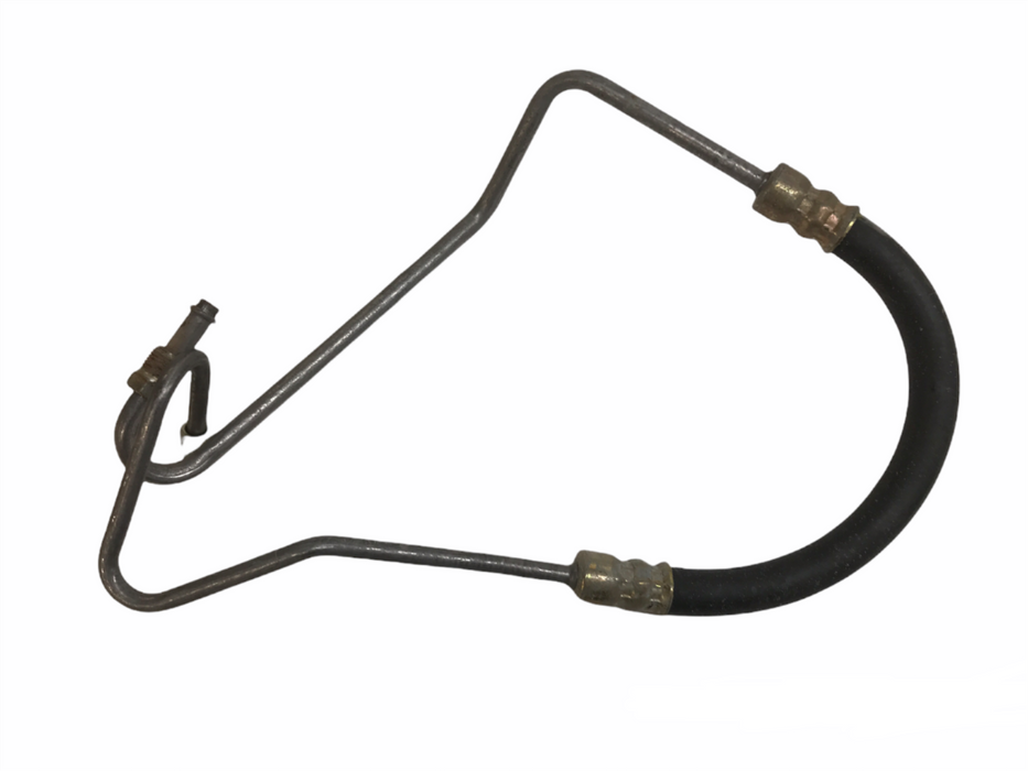 Moog Power Steering Hose M4147 NOS
