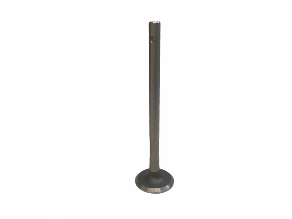 TRW Engine Exhaust Intake Valve Set 4-S1602 NOS