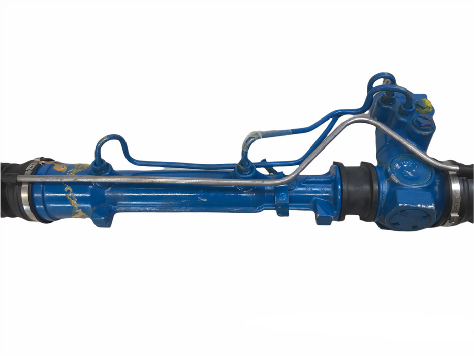 Moog Rack and Pinion Unit Assembly RP8449 REMANUFACTURED