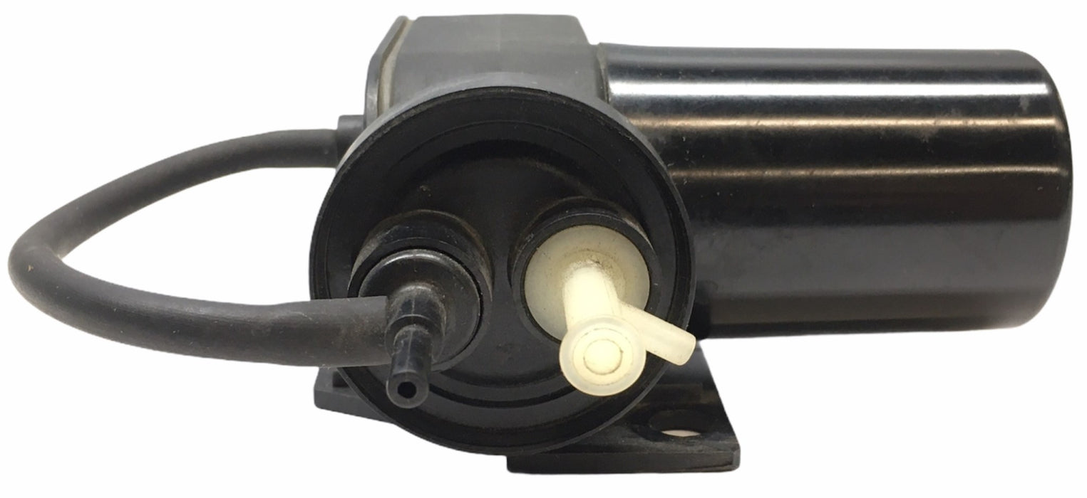 Napa Vacuum Pump 600-2973 NOS