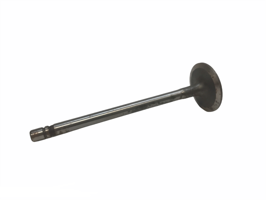 Federal Mogul Engine Exhaust Valve Set V-2034 NOS