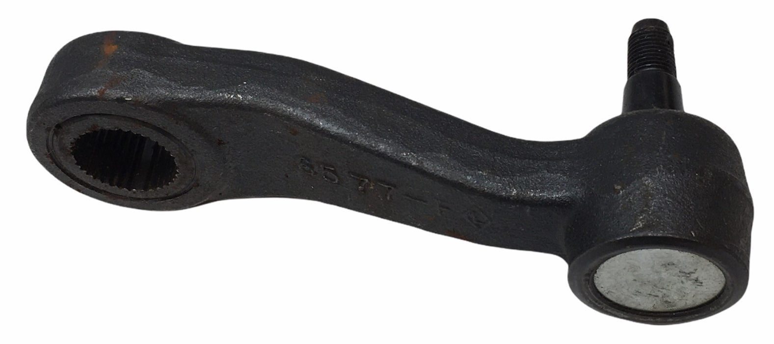 Moog Steering Pitman Arm K6150 NOS