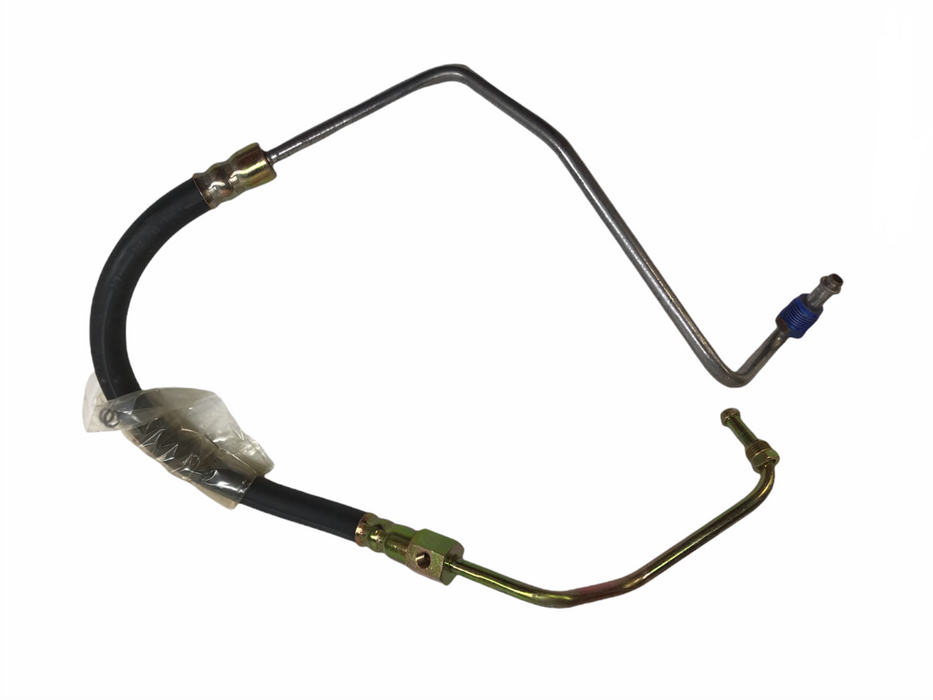 Moog Power Steering Hose M4976 NOS
