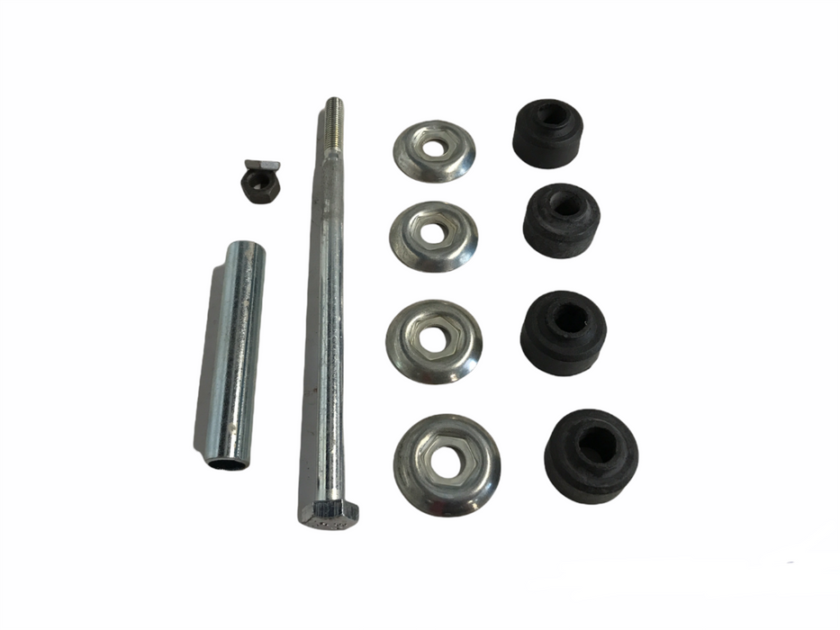 Sway Bar Link Kit Moog K9226 NOS