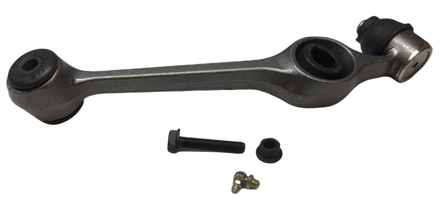 McQuay-Norris Suspension Control Arm And Ball Joint Assembly FA1485 NOS