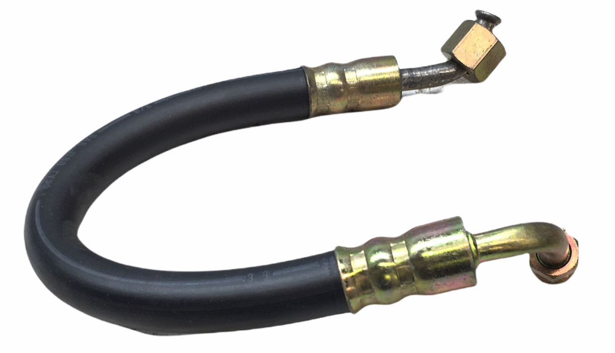 Moog Power Steering Hose M436 NOS
