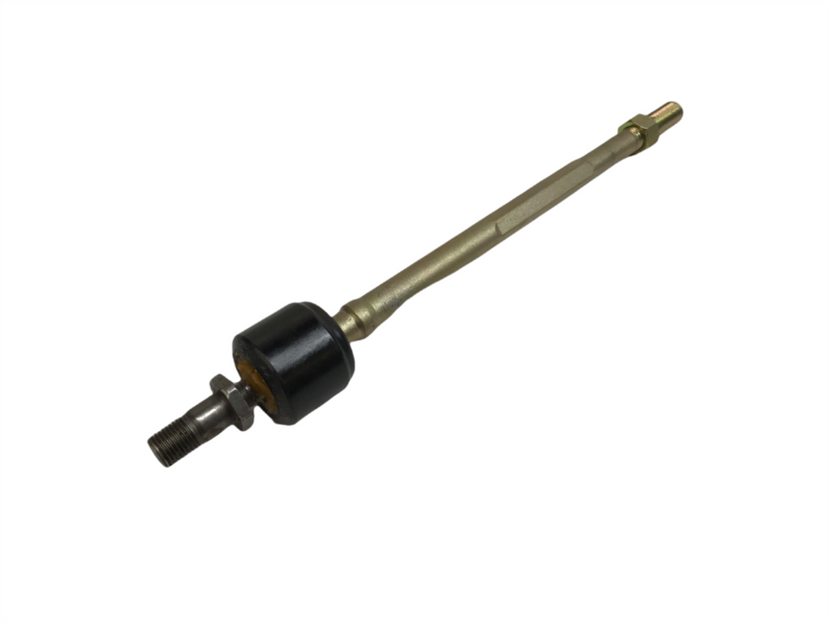 McQuay-Norris Tie Rod End ES2181R [Lot of 2] NOS