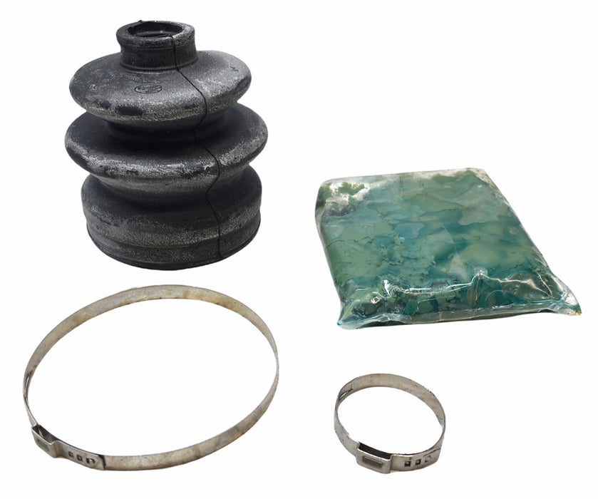 Moog CV Joint Boot Kit CV-4488 NOS