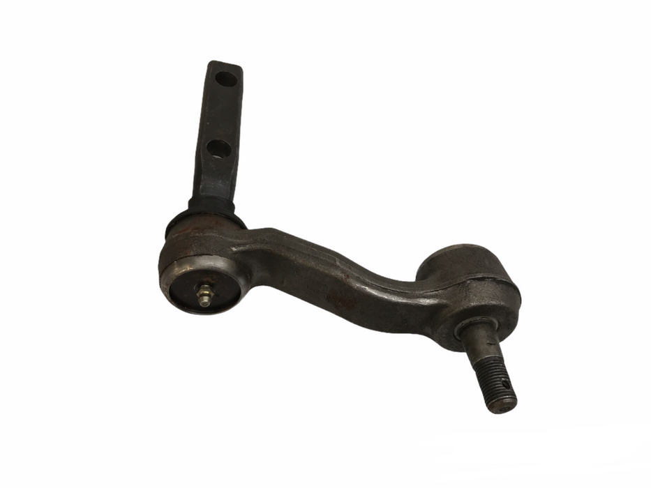 McQuay-Norris Steering Idler Arm FA1114 NOS