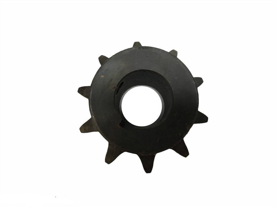 Browning 1" Sprocket H6010X1 NOS